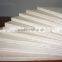 China high density plywood with High Quality And Low Price