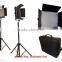 Dj pub KTV 896pcs x 5MM LED Video Panel studio light
