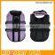 High Quality Pet Life Jacket, Hot sales Dog Swimming Savers