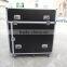 Manufacturer Price! Portable Stage Lightweight With Heavy Loading Capacity Staging Hire