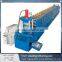 brilliant quality south Africa steel door frame machines with high graded superiority