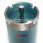 Laser Welded Dry Coring Diamond Tip Core Drill Bit for Concrete