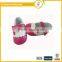 2015 Cheap wholesale spring & autumn baby girl sport shoes of the China shoes factory
