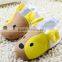 Best selling high quality baby cotton shoes