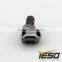 S20398-001 Needle Clamp Brother Industrial Sewing Machine Spare Parts Sewing Accessories