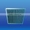 Odor Removal Carbon Filter / Smoke Filter / Airport air filter for smell removal