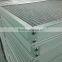 High Dust Capacity Permanent Metal Mesh Air Filter