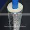 Thermal Insulation Soft Foam Tube Insulation