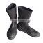 China men neoprene boot products