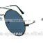 top design fake costa del mar cool black fashion sunglasses