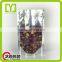 2015 China Supplier Hot Sale Free Sample Plastic Zip Lock Bags