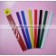 shanghai strong magnets Flexible Rubber Coated Color Artworks Printing Magnetic Strip