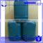 polydimethylsiloxane PDMS high hydrogen silicone oil