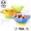 Baby Bowl Stay Put Suction Bowl