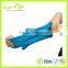 Heat Resistant 5-finger design Silicone BBQ Gloves, Silicone Oven Mitts for Cooking Baking