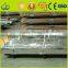 0.15-4.0mm regular spangle galvanized steel coil/gi strip/galvanized steel strip