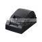 Sanor 58mm pos thermal rceipt printer desktop thermal printer thermal printer price(POS-58III)