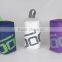 new listing hot travel sport cycling waist belt bag pouch running waist pack