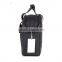 professional LKB-5 studio lighting kits bag
