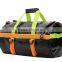 Large Capacity Heavy Duty Waterproof Military Duffle Bag