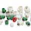 D50mm ppr cold water pipe(S3.2)