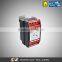 Niew Micro Protection Switch Module For Motor