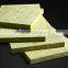LUYANG Rock wool roof insulation board