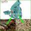 2016 drum type sawdust wood chipper for sale
