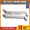 dirt cheap auto parts universal joints 39*118 mm