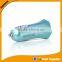 REMAX Speed 7 Dual port usb Car charger