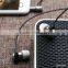 REMAX stereo best earphones 800MD earphone