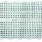 Chicken plastic slat floor/poultry farm flooring