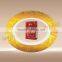 cigarette magnetic floating bottle display stand/magnetic floating pop display/magnetic floating beer display