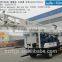 Tunisia well received ! water well drilling rig