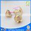 metal cap rivet low price decorative rivets