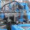 CE04B automatic Wire Bending Machine 11-16mm top quality