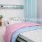 hospital comforter set