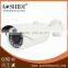 AO-B2AV72-AHD 720P 1.0MP analog waterproof bullet ahd camera