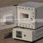 Hot sale! LAB muffle furnace Model TC series with high quality material ceramic 50% sale !