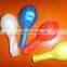 rubber balloons for marriage
