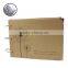 DIY creative new iterm paper photo album accept OEM order