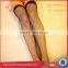 Attractive High quality Seamless crazy jacquard fishnet pantyhose