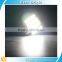 Festoon lights white china 2016 new products 3014 24smd 31mm 28mm led festoon