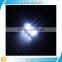 Top hot 1206 9SMD 39mm led festoon lighting 12v dc led lamp bulb