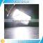 For motorcycle head light/electric car accessories new products 12w cob led h4 bulb
