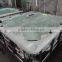 Hot sale in Europe home use massage hot tub