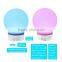 smart light product magic light music light