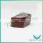 Best prices wholesale bulk russia nanosital rough stone color changing jewelry
