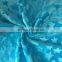 China Manufacturer MOQ 50M of Most Recently Embossed Minky Fabric EM16032301S