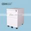 Rolling File Cabinet Popular Use